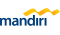 Logo Mandiri