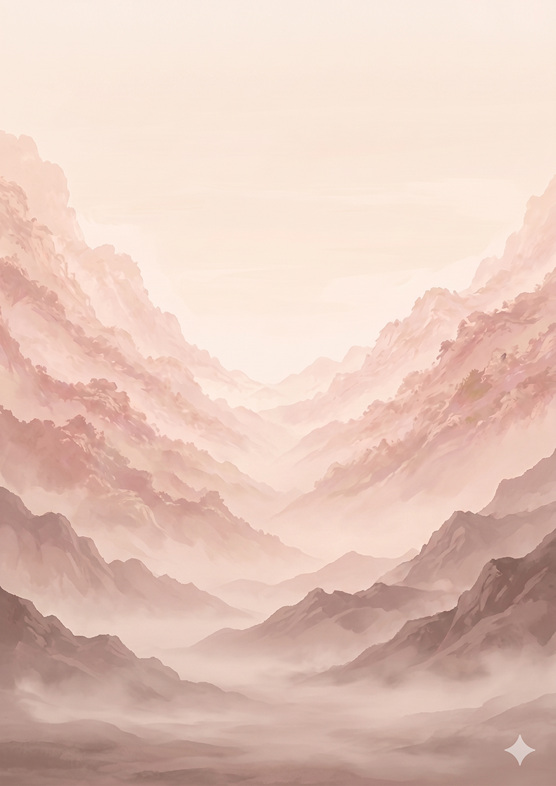 Background RSVP